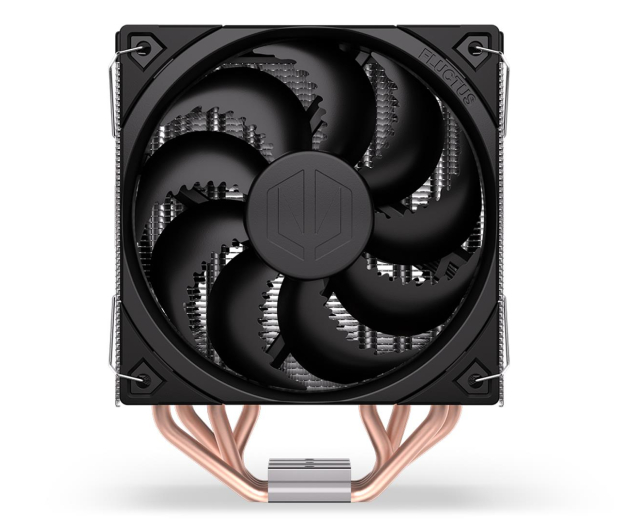 ENDORFY Fera 5 Dual Fan 2x120mm EY3A006 - 1075143 - zdjęcie